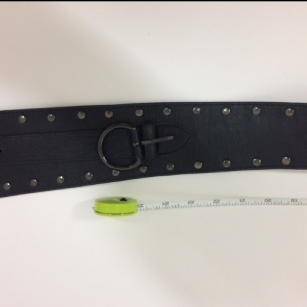 Belt - Picture 4 of 4